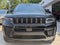 2027 Jeep Grand Cherokee L Laredo Altitude