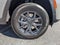 2027 Jeep Grand Cherokee L Laredo Altitude