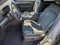 2027 Jeep Grand Cherokee L Laredo Altitude