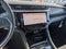 2027 Jeep Grand Cherokee L Laredo Altitude