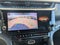 2027 Jeep Grand Cherokee L Laredo Altitude