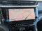2027 Jeep Grand Cherokee L Laredo Altitude