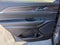 2027 Jeep Grand Cherokee L Laredo Altitude