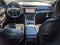 2027 Jeep Grand Cherokee L Laredo Altitude
