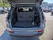 2027 Jeep Grand Cherokee L Laredo Altitude