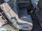 2027 Jeep Grand Cherokee L Laredo Altitude