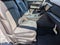 2027 Jeep Grand Cherokee L Laredo Altitude