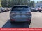 2027 Jeep Grand Cherokee L Laredo Altitude