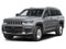 2026 Jeep Grand Cherokee L Base