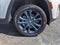 2026 Jeep Grand Cherokee L Base