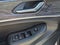 2026 Jeep Grand Cherokee L Base