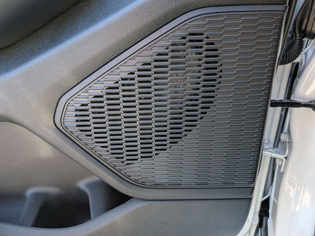 2026 Jeep Grand Cherokee L Base