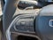 2026 Jeep Grand Cherokee L Base
