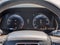 2026 Jeep Grand Cherokee L Base