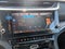 2026 Jeep Grand Cherokee L Base