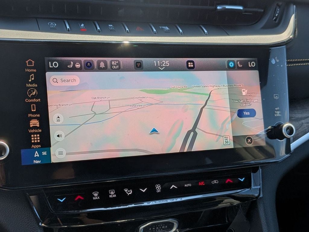 2026 Jeep Grand Cherokee L Base