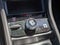 2026 Jeep Grand Cherokee L Base