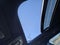 2026 Jeep Grand Cherokee L Base