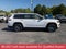 2026 Jeep Grand Cherokee L Base