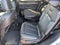 2026 Jeep Grand Cherokee L Base