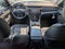 2026 Jeep Grand Cherokee L Base