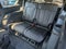 2026 Jeep Grand Cherokee L Base