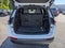 2026 Jeep Grand Cherokee L Base