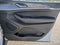 2026 Jeep Grand Cherokee L Base
