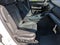 2026 Jeep Grand Cherokee L Base