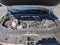 2026 Jeep Grand Cherokee L Base