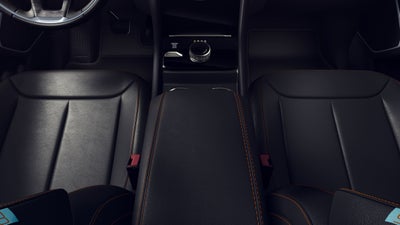 2026 Jeep Grand Cherokee L Base