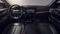 2026 Jeep Grand Cherokee L Base