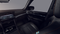 2026 Jeep Grand Cherokee L Base
