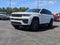 2026 Jeep Grand Cherokee L Base