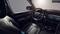 2026 Jeep Grand Cherokee L Base