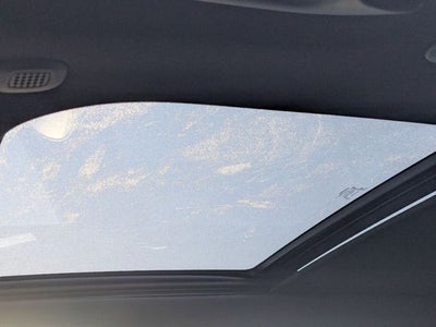 2025 Jeep Grand Cherokee L Overland