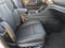 2025 Jeep Grand Cherokee L Overland