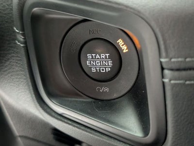 2024 Jeep Wrangler Rubicon X