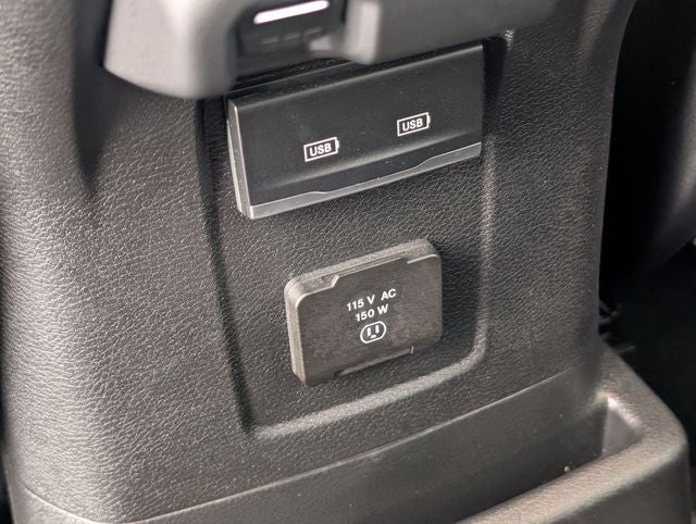 2024 Jeep Wrangler Rubicon X