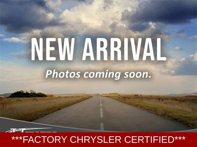 2025 Jeep Wrangler Rubicon X