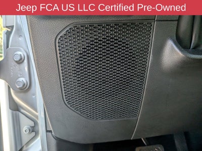 2024 Jeep Wrangler Sport S 4xe