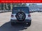 2024 Jeep Wrangler Sport S 4xe