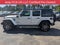 2024 Jeep Wrangler Sport S 4xe