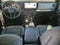 2024 Jeep Wrangler Willys 4xe