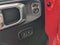 2025 Jeep Wrangler Willys 4xe