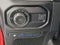2025 Jeep Wrangler Willys 4xe