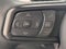 2025 Jeep Wrangler Willys 4xe