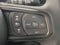2025 Jeep Wrangler Willys 4xe