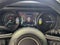2025 Jeep Wrangler Willys 4xe