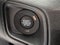 2025 Jeep Wrangler Willys 4xe
